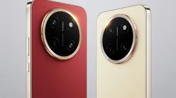هونر تحدد موعد اطلاق هاتفها الجديد X80 Pro Max