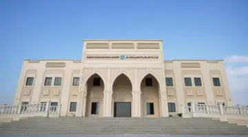 هيئة الشارقة للتعليم الخاص تحصد 3 شهادات اعتماد دولية