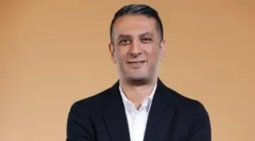 هيثم عبد العظيم: أورا تدعم الأندية الجماهيرية.. والدوري المصري الأقوى عربيا