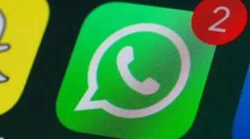 واتساب يختبر ميزة جديدة تسمح بتسجيل الخروج مع الاحتفاظ بالمحادثات