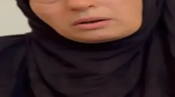 والدة الطالبة منار أشرف تكشف تفاصيل صادمة للأيام التي عاشتها ابنتها في المستشفي بعد الحادث