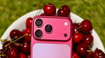 وصل سعر هاتف iPhone 18 Pro Max إلى 1399 دولارًا: هل هو ضغط ناتج عن تكاليف المكونات أم خطة استراتيجية من شركة Apple؟