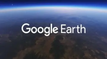 وضع محاكاة الطيران فى Google Earth أصبح متاحًا الآن فى متصفحك