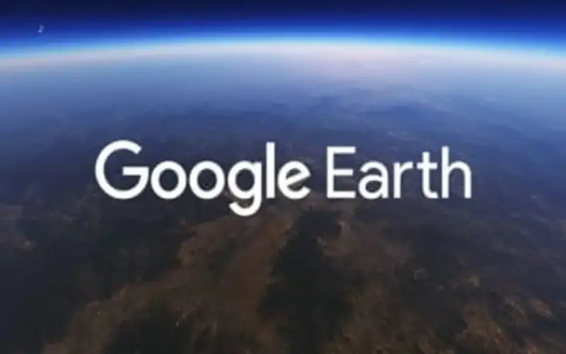 وضع محاكاة الطيران فى Google Earth أصبح متاحًا الآن فى متصفحك