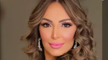 وفاة الفنانة المصرية سهام جلال عن عمر يناهز 54 عاماً