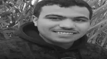وفاة طالب ثانوية عامة في محافظة الشرقية