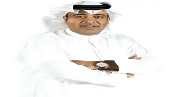 وفاة والد وليد الفراج والصلاة عليه غداً في جامع الفرقان بالدمام – أخبار السعودية