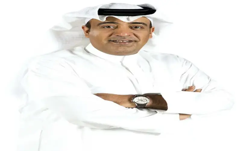 وفاة والد وليد الفراج والصلاة عليه غداً في جامع الفرقان بالدمام – أخبار السعودية