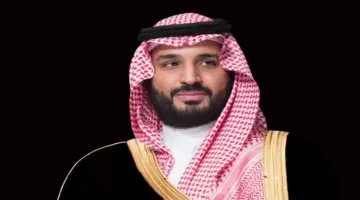 ولي العهد يوجّه باستئناف الصادرات اللبنانية إلى المملكة بعد خطوات إصلاحية في بيروت