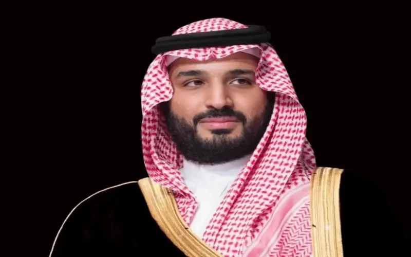 ولي العهد يوجّه باستئناف الصادرات اللبنانية إلى المملكة بعد خطوات إصلاحية في بيروت