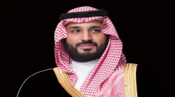 ولي العهد يُرحّب بمساعي السلام.. ورئيس وزراء باكستان يُثمّن دور المملكة في مذكرة التفاهم الأمريكية الإيرانية