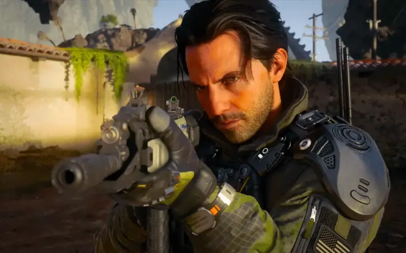 يبدو أن وضع Classic Mode الجديد في Black Ops 7 يقوم بحل العديد من المشكلات التي واجهت اللاعبين