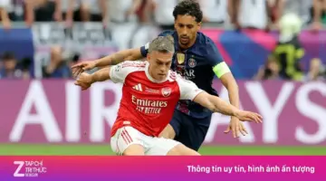 يعرض نادي أرسنال لاعباً أساسياً فاز بلقب الدوري الإنجليزي الممتاز للبيع.