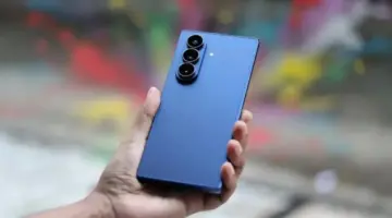 يقترب موعد إطلاق واجهة المستخدم One UI 9، مع اختبار المزيد من طرازات Galaxy.