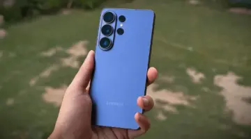 يمكن لجهاز Samsung Galaxy S26 Ultra التقاط صور أفضل بمجرد تغيير بعض الإعدادات
