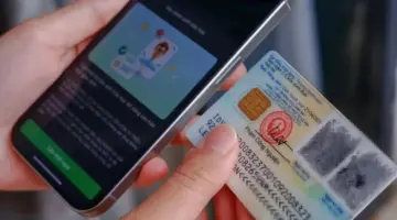 ينبغي على مستخدمي الهواتف المحمولة أن يكونوا على دراية باللوائح الجديدة التي ستدخل حيز التنفيذ اعتبارًا من 15 يونيو.