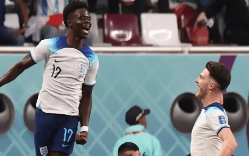 يهيمن فريق الدوري الإنجليزي الممتاز على كأس العالم 2026 من حيث العدد، ويُعد انضباط توماس توخيل الحديدي عاملاً أساسياً.