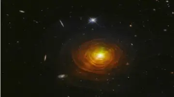 يوم واحد على هذا الكوكب يساوي 88 يوما من نهار الأرض