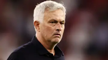 70 مليون يورو.. نجم المغرب الصاعد يشعل الصراع بين ريال مدريد ومانشستر سيتي!