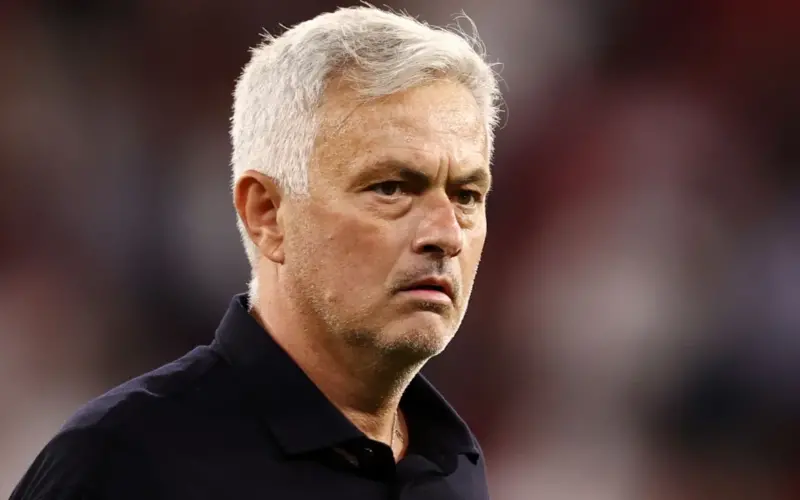 70 مليون يورو.. نجم المغرب الصاعد يشعل الصراع بين ريال مدريد ومانشستر سيتي!
