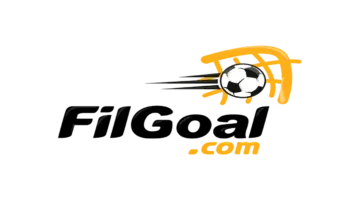 FilGoal | جدول مباريات اليوم