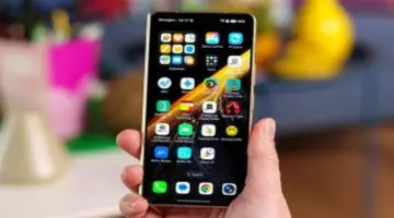 Honor تبدأ بيع Magic V6 في أوروبا مع هدايا وعروض إطلاق خاصة – 25H