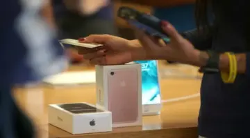 آبل تخطط لتحديثات iPad Pro وماك بوك برو جديد في 2027 بواسطة Investing.com