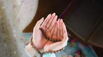 أذكار المساء اليوم الخميس 2 يوليو 2026.. «أَمْسَيْنا وَأَمْسَى الْمُلْكُ للهِ»