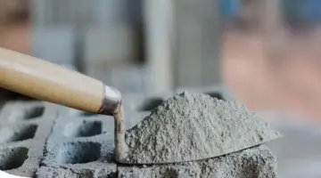 أسعار الأسمنت اليوم الثلاثاء 30 يونيو 2026