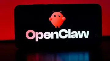 أطلقت شركة OpenClaw تطبيقًا للهواتف المحمولة مزودًا بمساعد ذكاء اصطناعي يتم التحكم فيه صوتيًا.