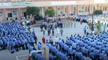 أنظمة مدارس الثانوية العامة 2026.. الفرق بين العام والخدمات والمنازل