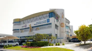إطلاق “مجلة إسكان دبي” الأولى من نوعها في القطاع الإسكاني