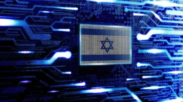اختراق هاتف نائب في البرلمان الأوروبي ببرنامج بيغاسوس الإسرائيلي