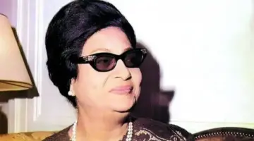 استدعاء مسؤول حساب الكاتب الصحفي محمد الصباغ بسبب الإساءة لأم كلثوم