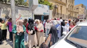 اعرف الحل.. إجابات امتحان الكيمياء لطلاب الثانوية العامة 2026