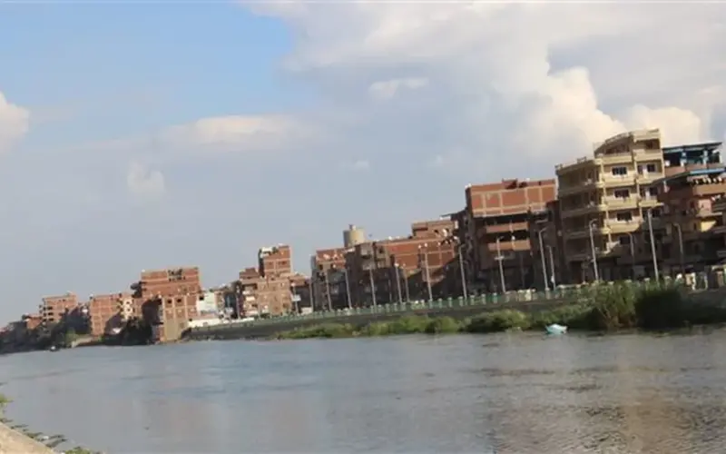 الأرصاد تحذر: شبورة مائية كثيفة تحجب الرؤية على الطرق بهذه المحافظات غدا