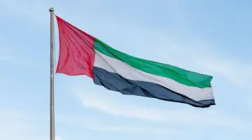 الإمارات.. 5 التزامات على المنشآت صيفاً «لحماية العمال من الإجهاد الحراري»