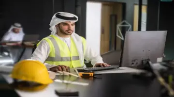 الإمارات.. «المعاشات» تعتمد قواعد جديدة لأصحاب المهن الحرة والعاملين لحسابهم الخاص