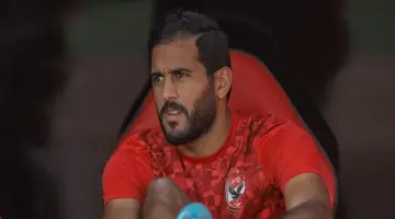 الجونة: لا تفاوض مع لاعبي الأهلي والزمالك.. وجلسة لحسم مصير مروان محسن (خاص)