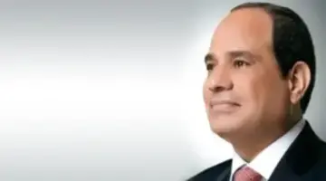 الرئيس السيسى يستقبل 17 سفيرا جديدا لمصر