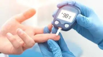 الصحة: فحص 22.7 مليون مواطن ضمن مبادرة علاج الأمراض المزمنة مجانًا