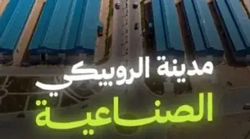 اليوم السابع تطلق حلقة جديدة عن مدينة الروبيكي للجلود