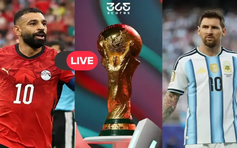 بث مباشر مباريات كأس العالم 2026.. كيفية مشاهدة الأدوار الإقصائية من المونديال؟