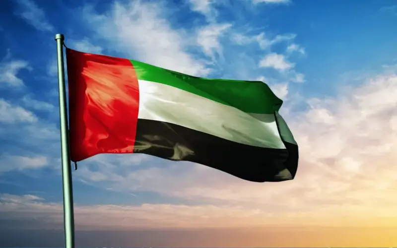 برامج ومخيمات صيفية لصقل المواهب وتعزيز قيم الانتماء والمسؤولية في الدولة