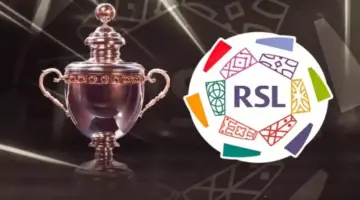 بعد 19 هدفًا وصعود تاريخي.. قرار مفاجئ يحسم مصير ماريجا في الدوري السعودي