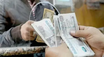 بعد إجازة ثورة 30 يونيو.. متى تفتح البنوك أبوابها أمام العملاء من جديد؟