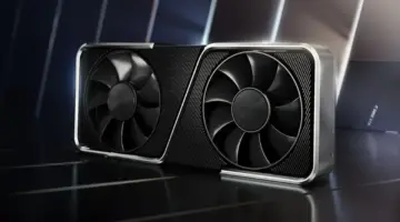 بعد خمس سنوات Nvidia تعيد طرح بطاقة RTX 3060 في الأسواق – تروجيمنج
