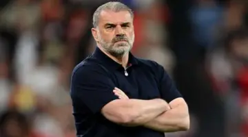 بوستيكوجلو مدربا جديدا لـ النصر السعودي                                أعلن نادي النصر تعاقده رسميا مع آنجي بوستيكوجلو لتولي القيادة الفنية للفريق الأول لكرة القدم، بعقد يمتد لمدة موسمين، في خطوة قوية استعدادًا للاستحقاقات المقبلة.                الجمعة، 03 يوليه 2026 – 19:38