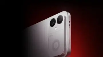 تحليل هاتف Redmi K90 Ultra: هاتف رائد للألعاب مزود بمروحة تبريد نشطة وبطارية بسعة 8550 مللي أمبير في الساعة