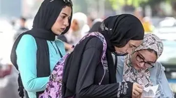 تداول امتحان الكيمياء للثانوية العامة 2026.. حقيقة التسريب قبل فتح اللجان